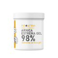 Arnica Estrema 98% Gel 550ml