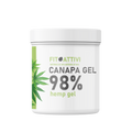 Canapa Gel 550ml