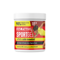 Gel Sport Effetto Caldo Immediato 500ml